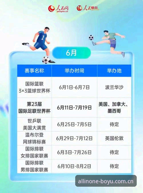 2026博鱼综合官网到底解决了哪些体育用户的真实需求？